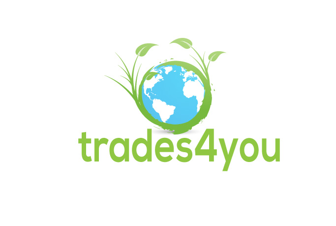 trades4you